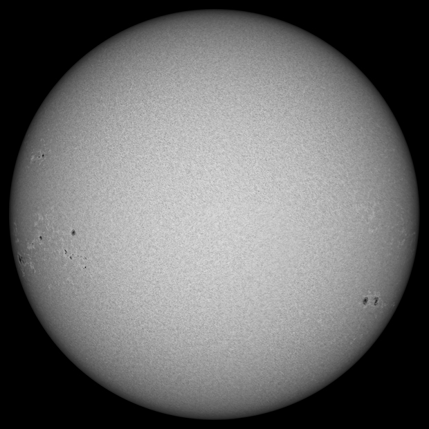 2013X2 4603(太陽 20130616).jpg